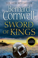 Sword_of_kings